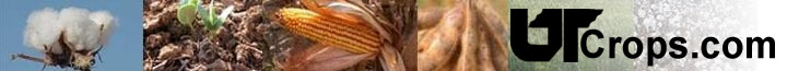 UT Crop.com